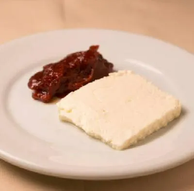 Tuitero calificó popular postre argentino como "el peor de la historia" y le cayeron encima