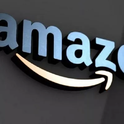 Amazon Prime Day: fecha y cómo comprar con descuentos