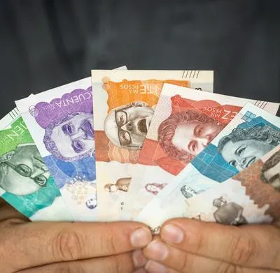 Cómo reclamar subsidio Renta Ciudadana que se paga hoy viernes 7 de julio