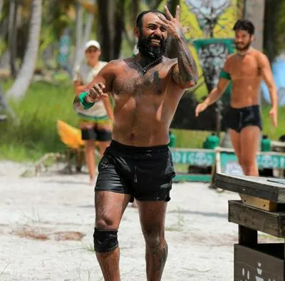 Survivor México filtran quién será el participante ELIMINADO este 7 de julio