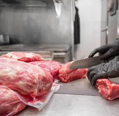 El Boletín de Precios de Productos Agropecuarios confirmó bajonazo en precios de diferentes alimentos en Colombia, luego de tres meses disparados.