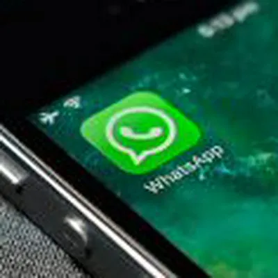 Cómo evitar el secuestro de cuentas en WhatsApp