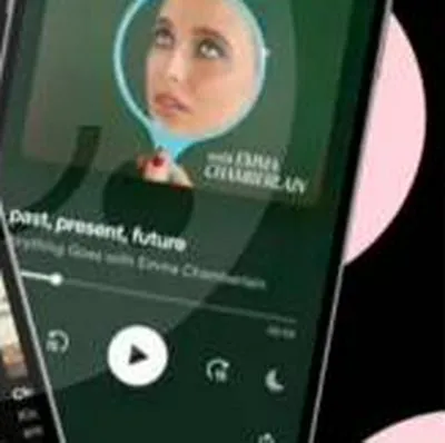 Usuarios de Spotify ya no podrán pagar la suscripción por App Store, ¿por qué?