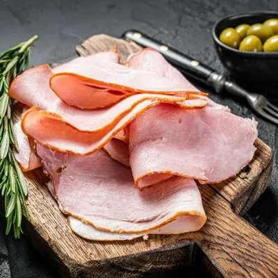 La Profeco realizó un estudio a 44 marcas de jamón y dijo cuáles son las mejores del mercado