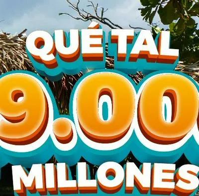 Lotería de Bogotá hoy último sorteo 5 de julio, resultado