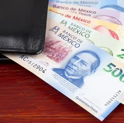 La pensión del IMSS podría desaparecer por el aumento de población de adultos mayores