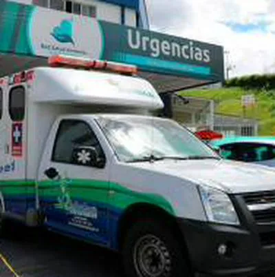 En Armenia, un adulto mayor perdió la vida luego de protagonizar una riña el pasado domingo 2 de julio. Falleció días después y buscan al agresor.