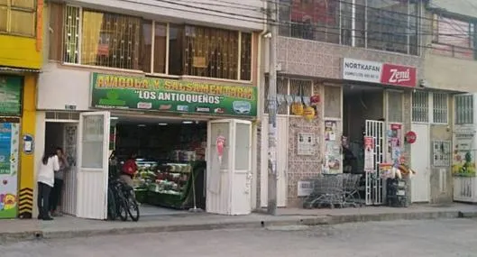 image_desktop