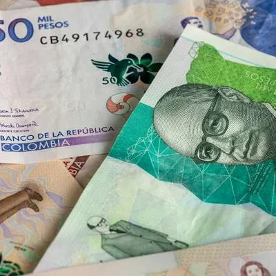 Renta Ciudadana hoy en Colombia y cómo sacar dinero de ese subsidio