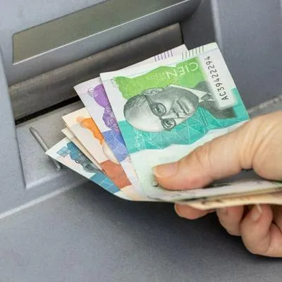 Renta Ciudadana: cuándo dan el $1'000.000 y cómo saber si es beneficiario