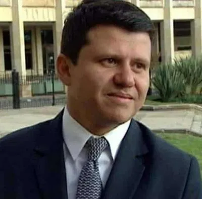 Exsenador Bernardo 'Ñoño' Elías quedó en libertad condicional después de ser condenado por el escándalo de Odebretch. Estaba preso desde 2017. 