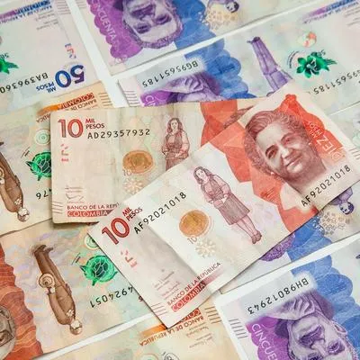 Préstamos Juancho Presta con Efecty y autorizados por Superfinanciera