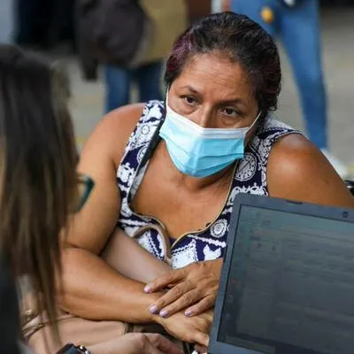 Renta Ciudadana: cuántos hogares recibirían hasta $1'000.000 por el subsidio