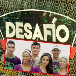 Vacantes para jóvenes sin experiencia