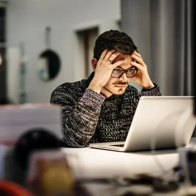 La Cámara de Diputados sigue presionando para lograr reducción en la jornada laboral