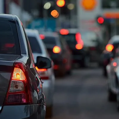 El programa 'Hoy no circula' para el sábado 8 de julio 2023, no permite autos con holograma 1 y 2