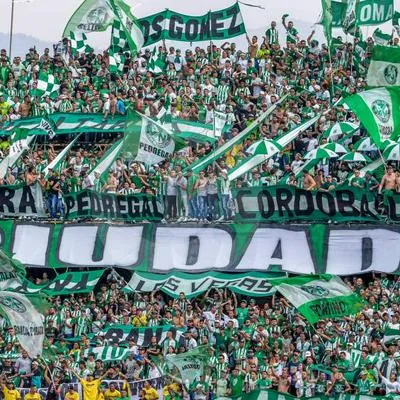 Nacional habría tomado controversial decisión que perjudica a miles de hinchas 