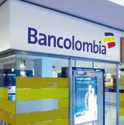 Bancolombia y Banco de Bogotá con grandes premios internacionales