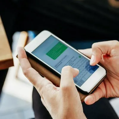 La aplicación de WhatsApp ya se puede usar sin conexión a internet