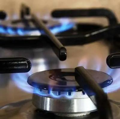 Gas natural: cómo hacer la revisión y cada cuánto tiempo se tiene que hacer