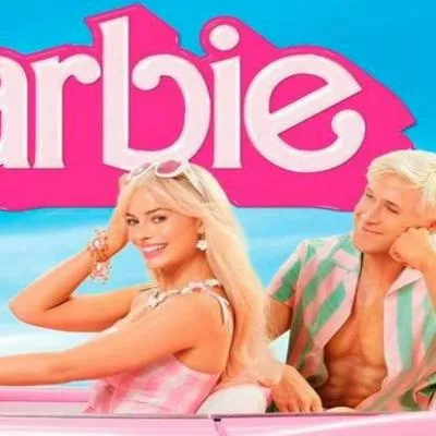 Película de la Barbie: cuánto costó y precio de las boletas en cines colombianos