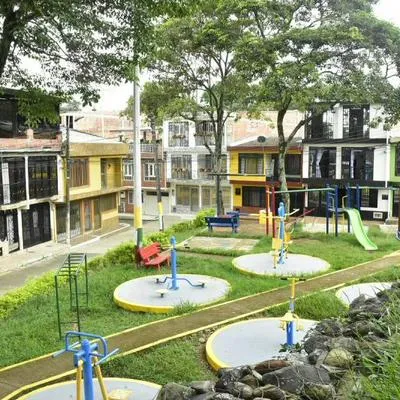 Ibagué: extranjero abusó e intentó asesinar a niña de 13 años y la dejó tirada