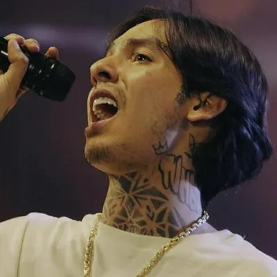Cuándo inicia la venta de boletos para el ‘Tumbado Tour’ de Natanel Cano
