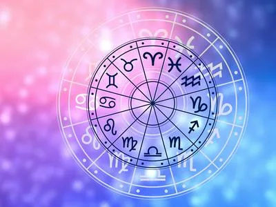 Signos del Zodiaco. En relación con el horóscopo de los ángeles. 
