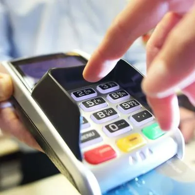 Tasas de intereses no bajarán en julio de 2023, según el Banco de la República