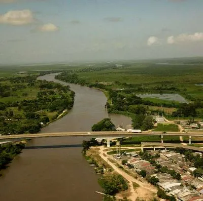 Cartagena y Barranquilla se quedarían sin obra que vale $ 4,3 billones