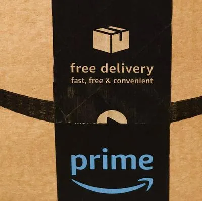 Así podrá aprovechar desde Colombia las ofertas que tiene Amazon.