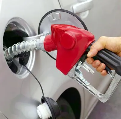 Profeco 2023 qué estado tiene la gasolina más cara en México