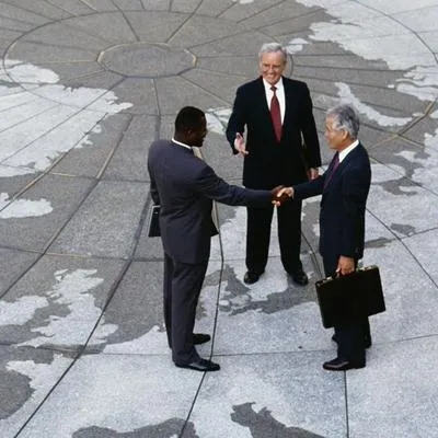 Se conoció el país de América Latina que busca inversionistas en Colombia y las ventajas que otorgaría este para invertir en él.