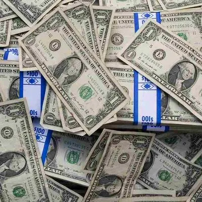 Dólar Colombia 10 de julio: cierra al alza a la espera del dato de inflación de junio