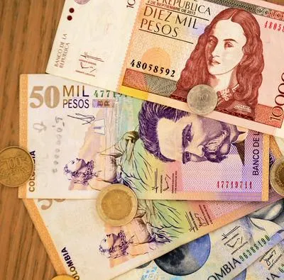 Créditos en Colombia se encarecen para pequeñas y medianas empresas