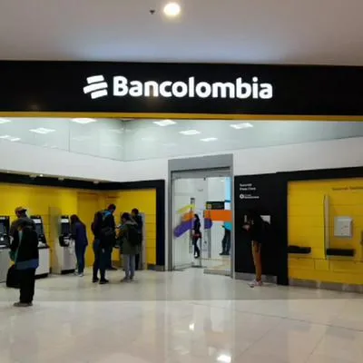 Bancolombia y ofertas de empleo para jóvenes sin experiencia del país