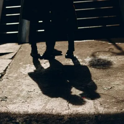 Capturan a hombre que habría abusado a niña de 14 años