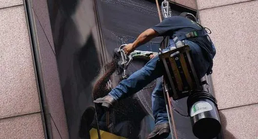 image_desktop