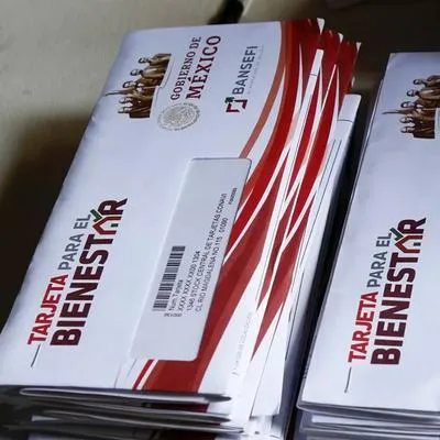 Pensión Bienestar estos son los adultos mayores que reciben el pago este martes 11 de julio