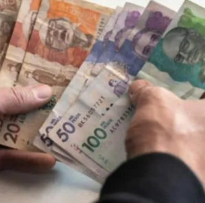 El programa de Jóvenes en acción anunció que abrieron inscripciones. Vea los requisitos cómo acceder al subsidio que tiene el Gobierno Nacional.