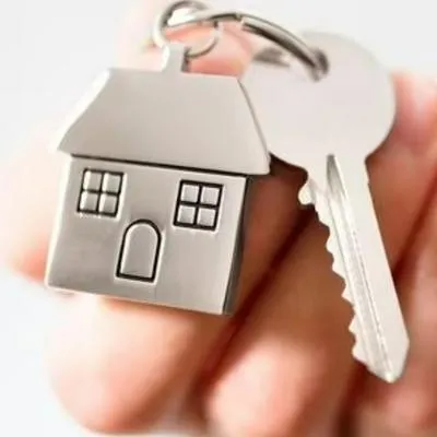 Comprar o arrendar vivienda en Colombia, ¿cuál es mejor opción y por qué?