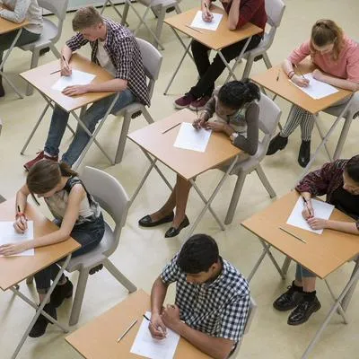 Conozca las últimas fechas para inscribirse a la tercera convocatoria de 'Todos a la U' y los cursos que está ofreciendo.