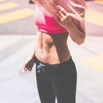 ¿Cómo acelerar el metabolismo?