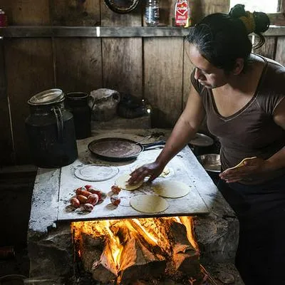 Según cifras de la FAO y el Dane, la inseguridad alimenticia en Colombia es muy alta, especialmente en el Caribe, sus departamentos representan la mitad del top 10. 