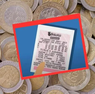Baloto se podrá comprar por Internet en Colombia: cuál será su precio.