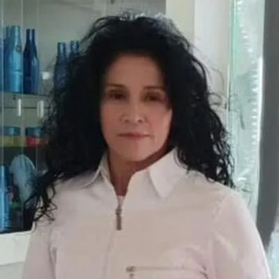 ¿Quién era Marisol Galindo? La mujer que murió en un bus de Transmilenio