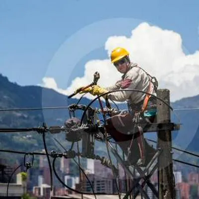 Al menos 10 municipios de Antioquia sufrirán cortes de agua y energía por mantenimiento de EPM a acueductos y rede eléctricas