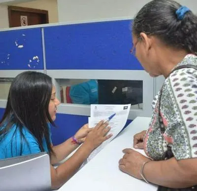 Amplían plazo para pago de impuestos en Valledupar