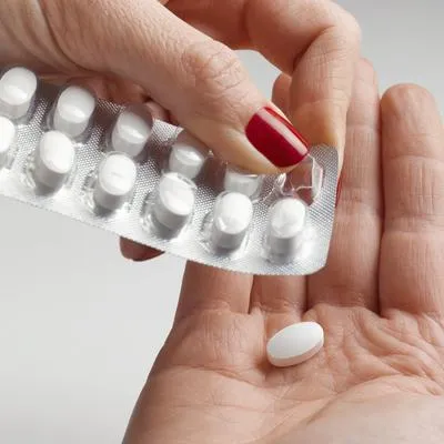 Medicamentos para adelgazar: alerta por el abuso de esas pastillas