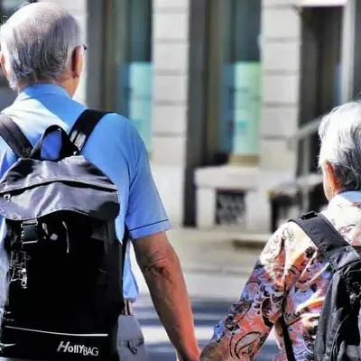 Reforma pensional de Gustavo Petro dispararía los pasivos pensionales, dice Anif
